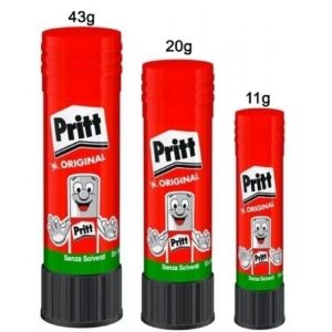 Pritt Glue Stick - 43g